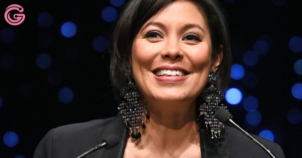 alex-wagner-net-worth