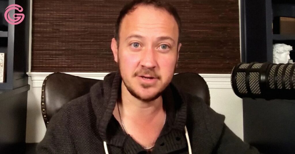 ben-meiselas-lifestyle