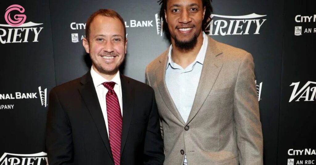 ben-meiselas-net-worth-overview