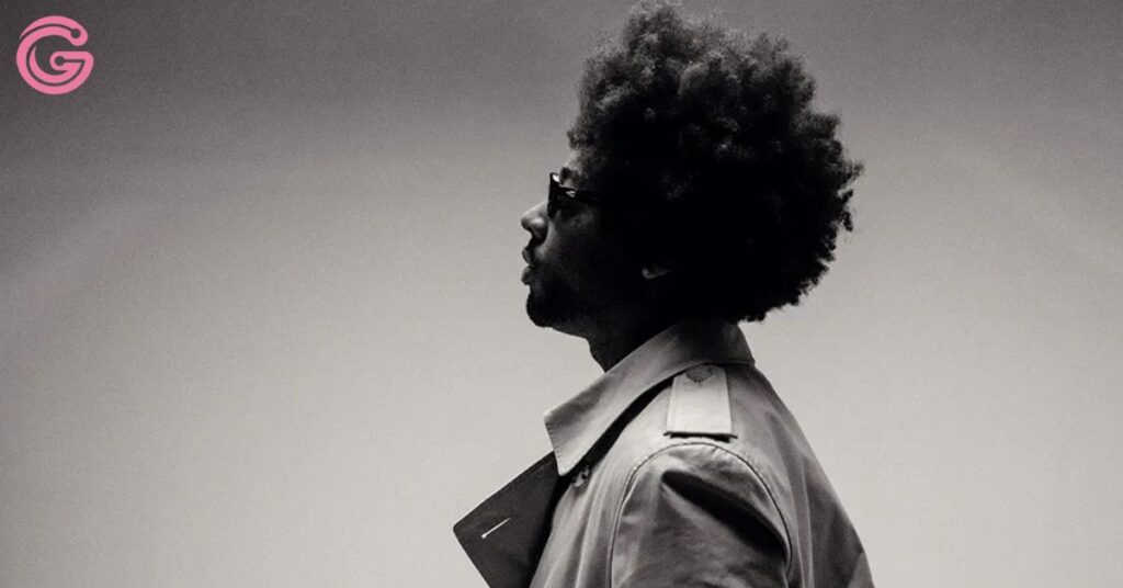 brent-faiyaz-lifestyle