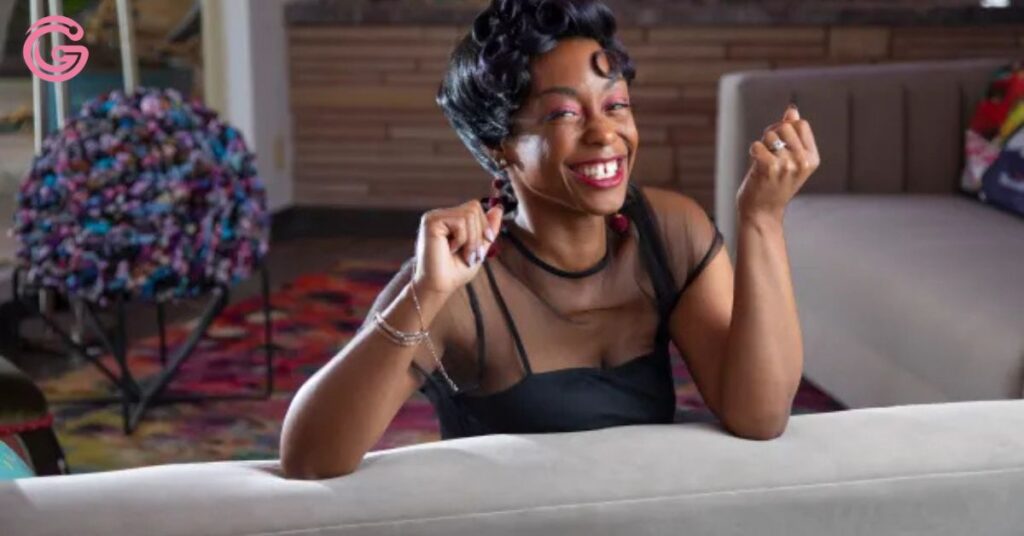 cashae-monya-career-journey