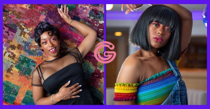 cashae-monya-income-sources-explained