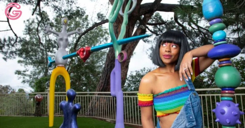 cashae-monya-lifestyle