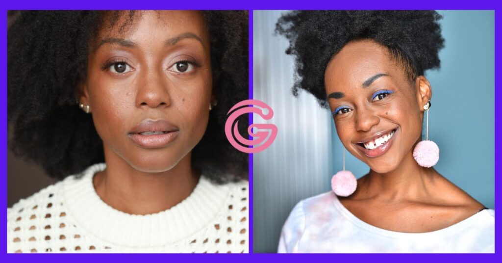 cashae-monya-net-worth-overview