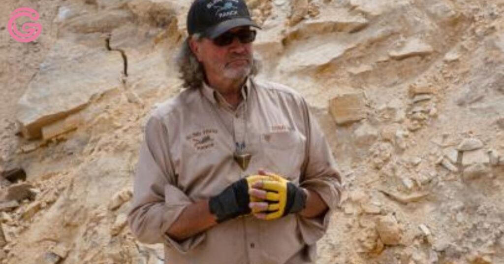 duane-ollinger-businesses