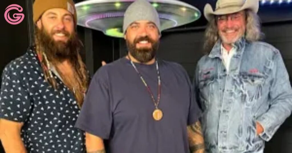 duane-ollinger-lifestyle