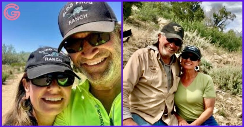 duane-ollinger-wife-sherry