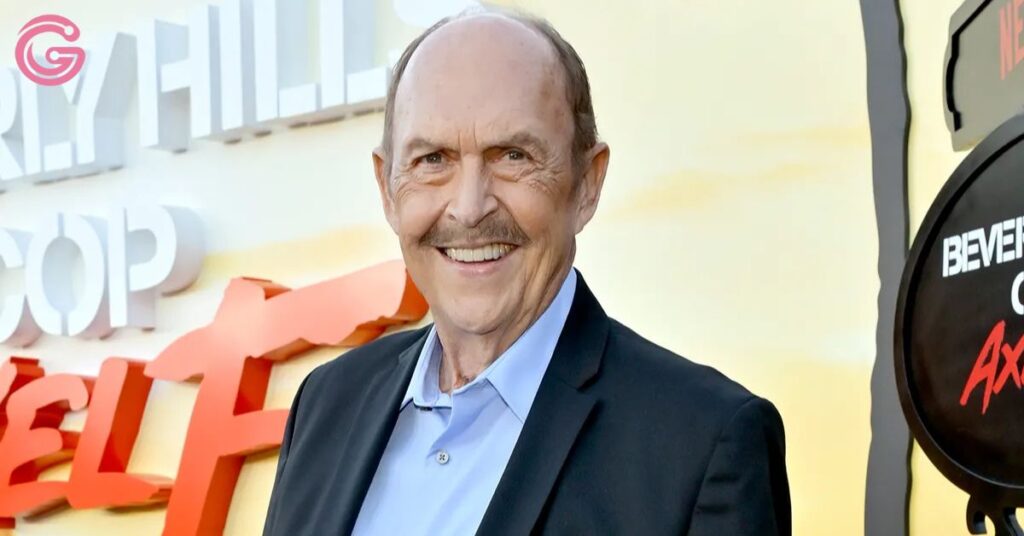 how-john-ashton-makes-his-money