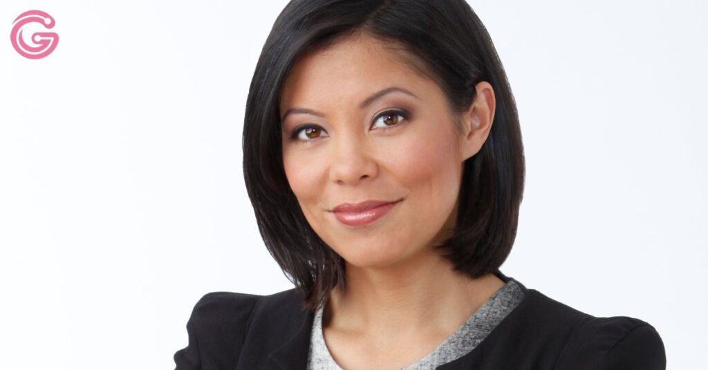 how-tall-is-alex-wagner