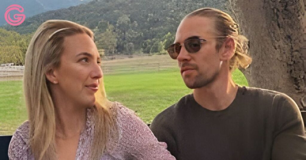 jackie-schimmel-husband