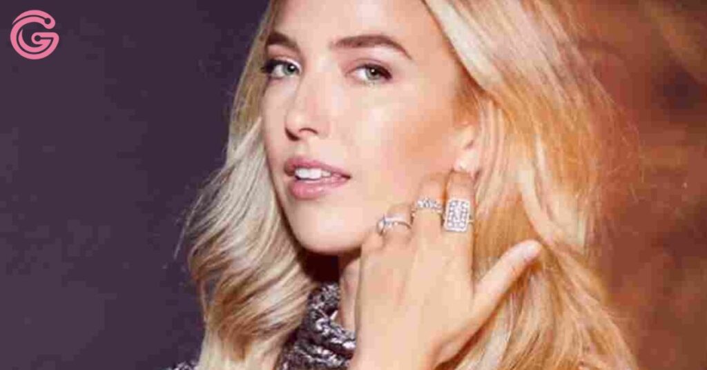 jackie-schimmel-lifestyle