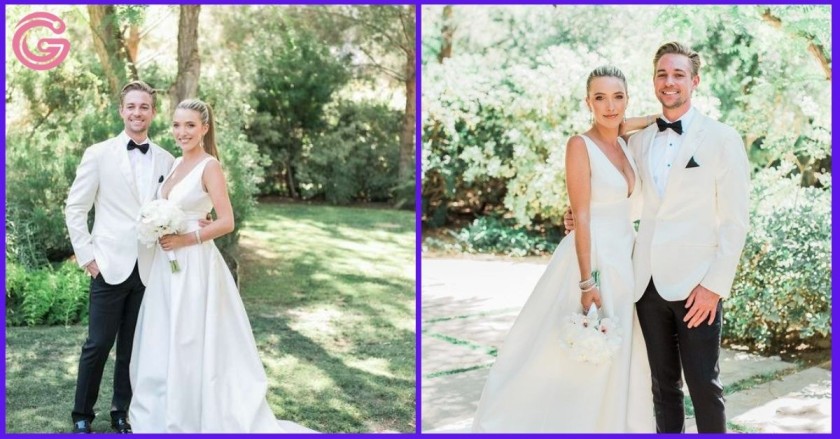 jackie-schimmel-marriage