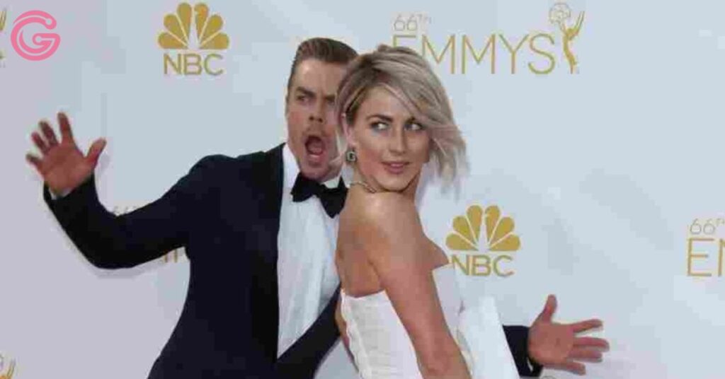 jackie-schimmel-net-worth