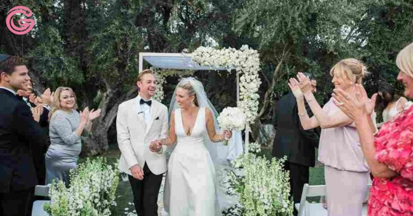 jackie-schimmel-wikipedia