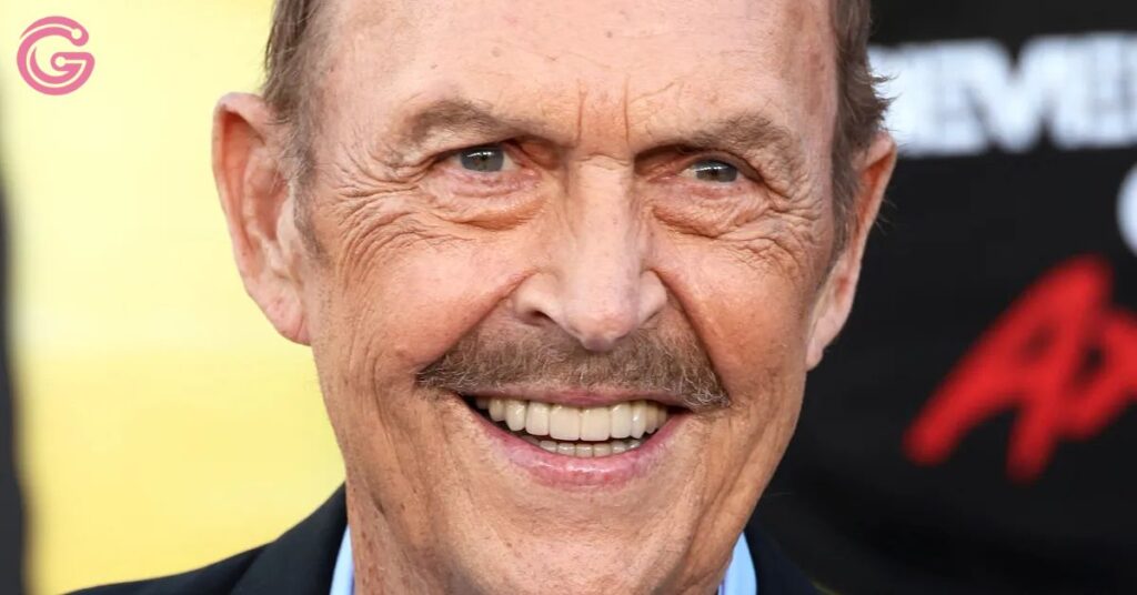 john-ashton-acting-career