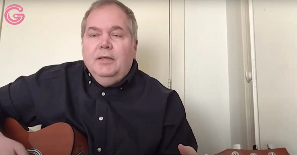 john-hinckley-jr-assets