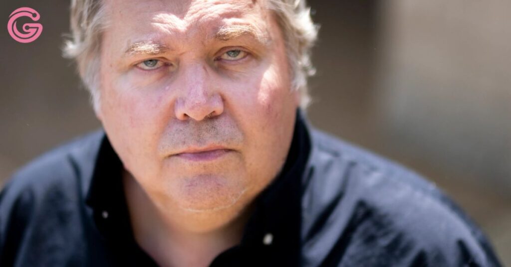 john-hinckley-jr-career