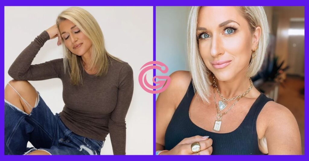 kalee-rogers-income-sources