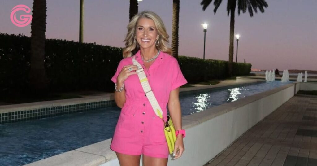 kalee-rogers-lifestyle