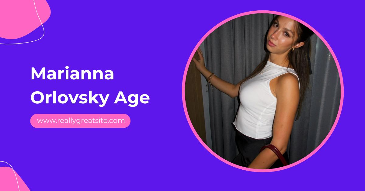 marianna-orlovsky-age