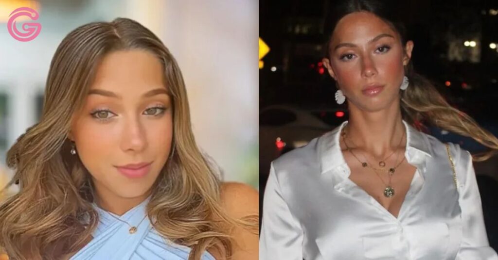 marianna-orlovsky-lifestyle