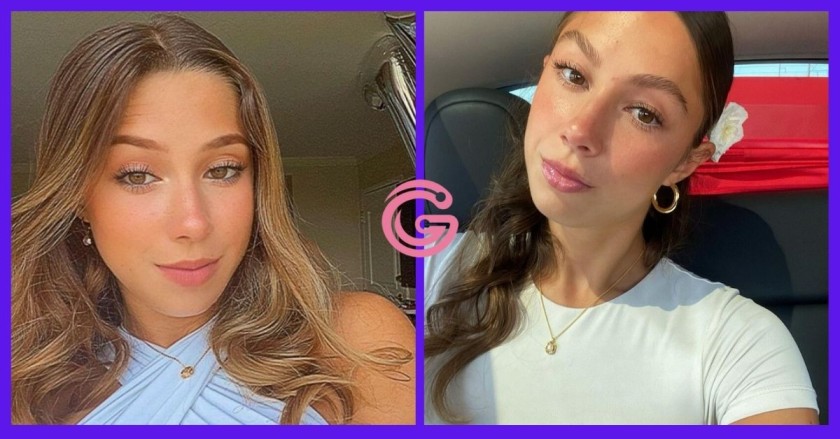 marianna-orlovsky-net-worth-and-earnings