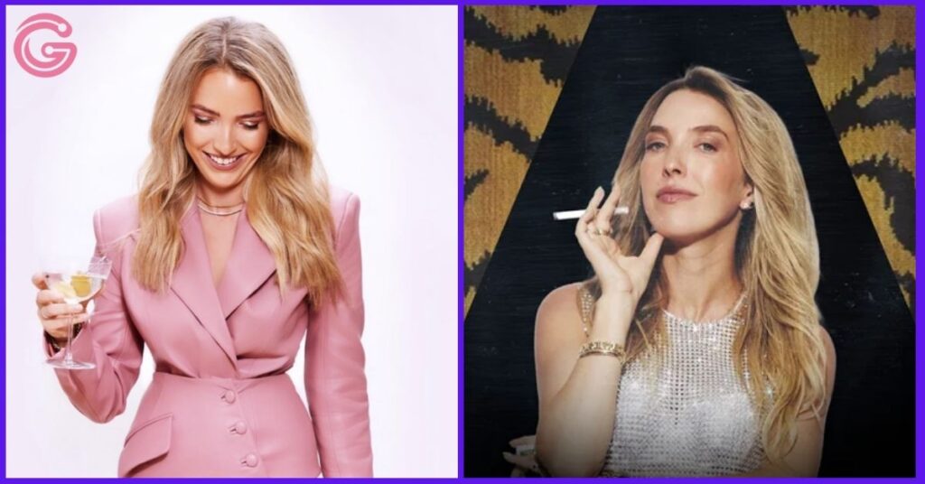 who-is-jackie-schimmel