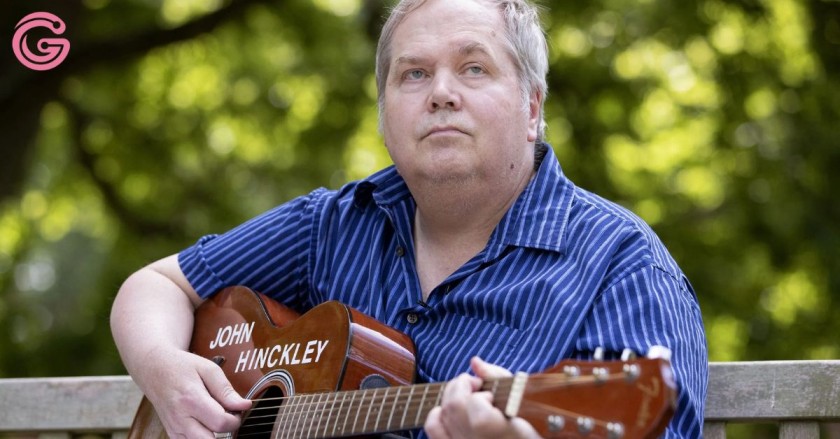 who-is-john-hinckley-jr