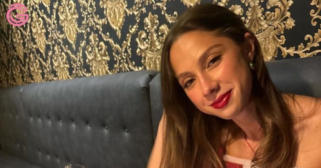 who-is-marianna-orlovsky